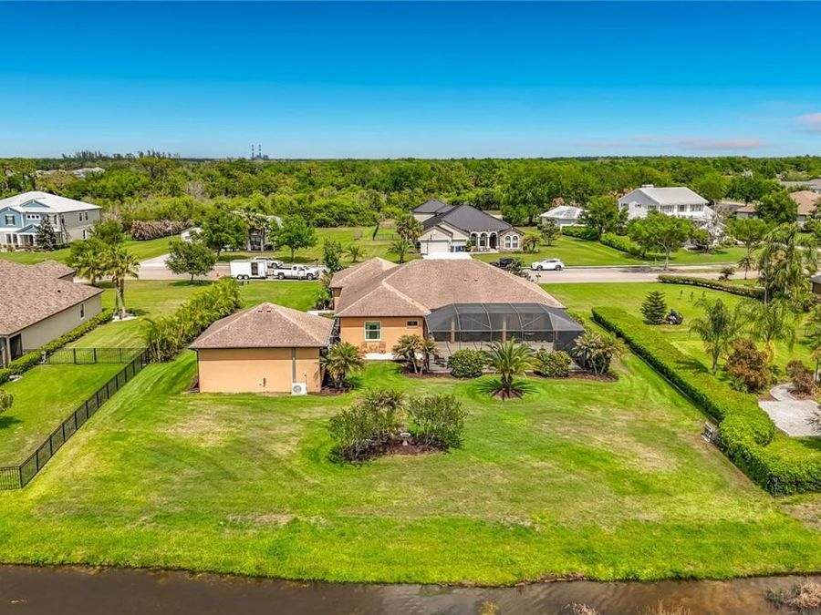 Property Image 89