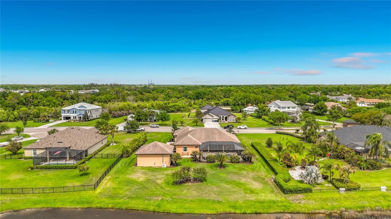 15315 37th Court E, Parrish, FL 34219 Photo