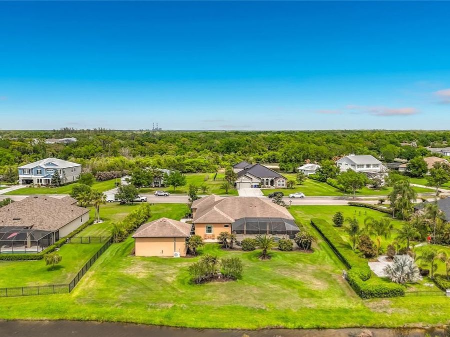 Property Image 90
