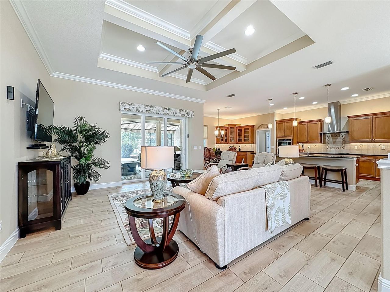 15315 37th Court E, Parrish, FL 34219 Photo