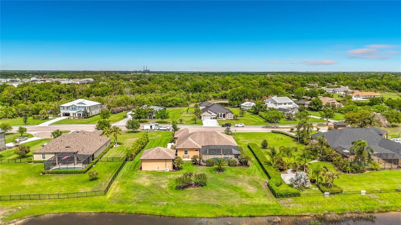 15315 37th Court E, Parrish, FL 34219 Photo