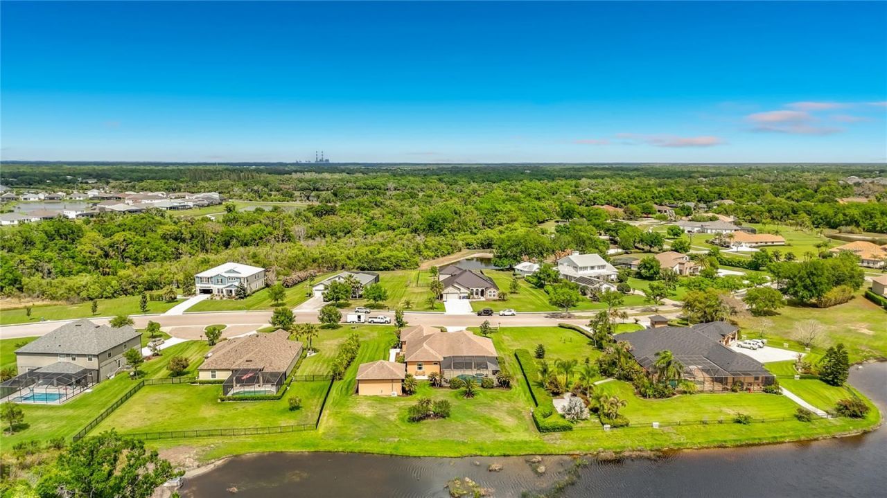 15315 37th Court E, Parrish, FL 34219 Photo