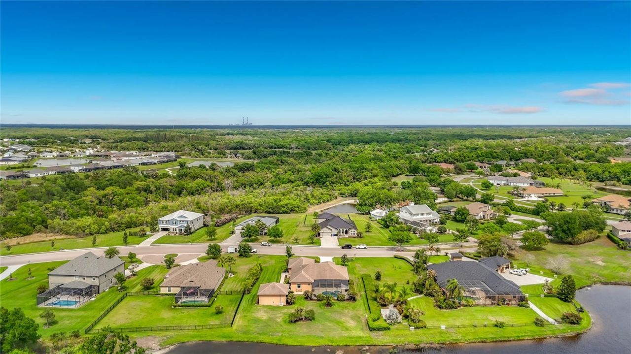 15315 37th Court E, Parrish, FL 34219 Photo