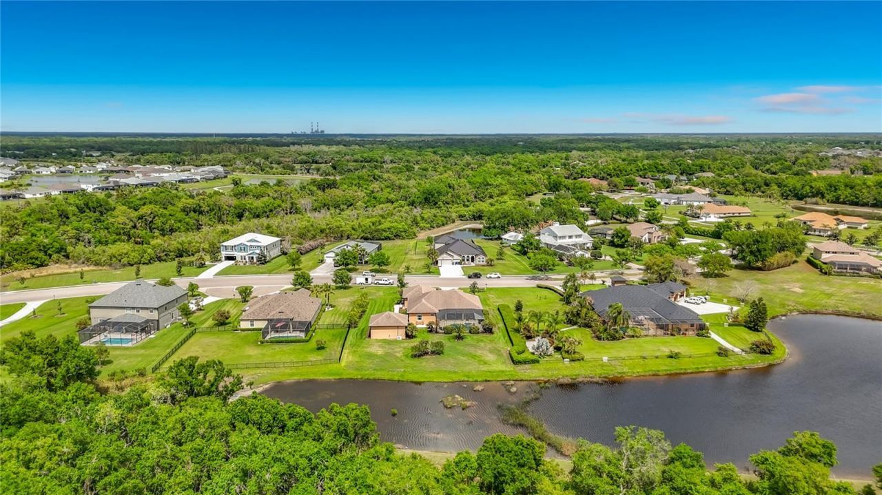 15315 37th Court E, Parrish, FL 34219 Photo