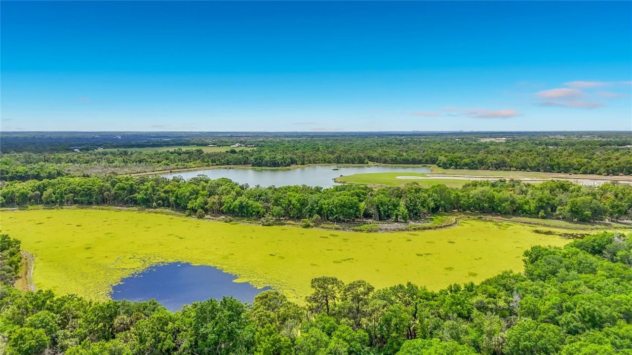 15315 37th Court E, Parrish, FL 34219 Photo