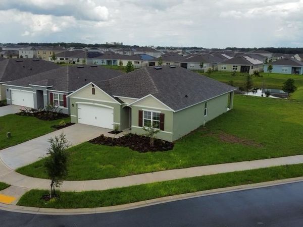 975 BROOKLET DRIVE , DAVENPORT, FL 33837