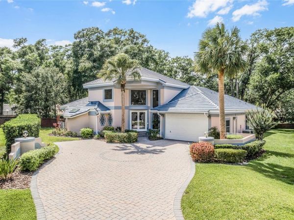 336 ASHFORD COURT , LAKE MARY, FL 32746