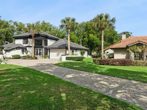 336 ASHFORD COURT , LAKE MARY, FL 32746