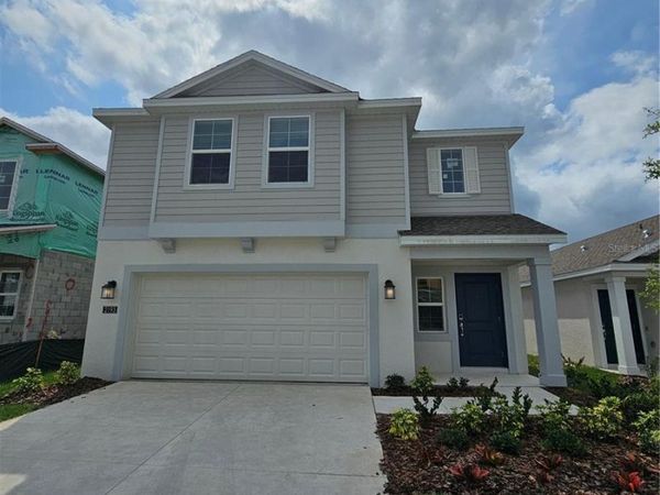 2193 AQUIFER LANE , DAVENPORT, FL 33837