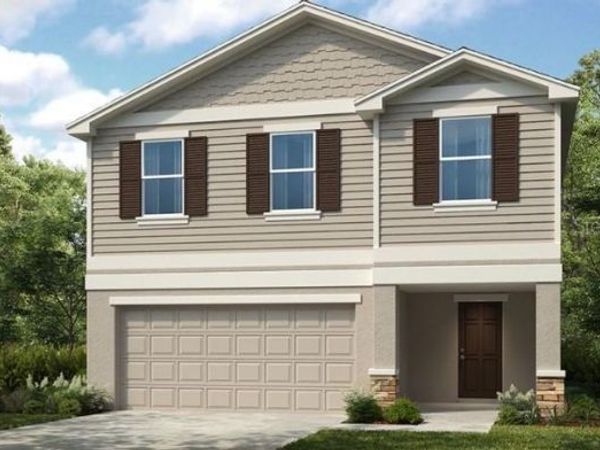 9312 CHISWELL TRAIL, PALMETTO, FL 34221