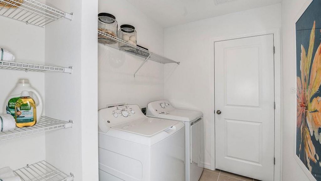 9312 Chiswell Trail, Palmetto, FL 34221 Photo