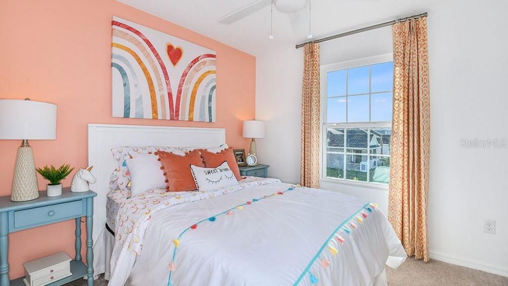 9312 Chiswell Trail, Palmetto, FL 34221 Photo