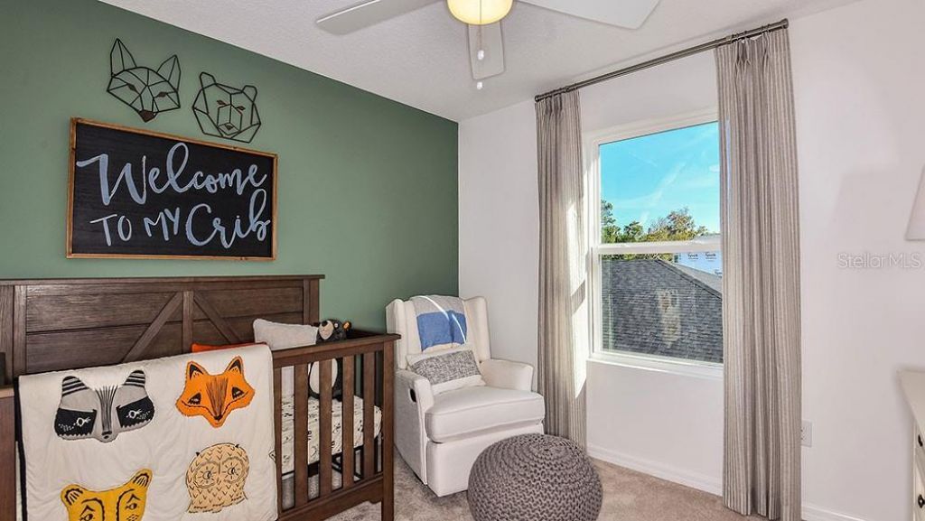 9312 Chiswell Trail, Palmetto, FL 34221 Photo