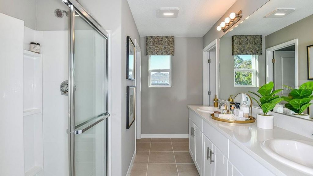 9312 Chiswell Trail, Palmetto, FL 34221 Photo