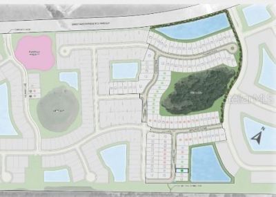 9312 Chiswell Trail, Palmetto, FL 34221 Photo