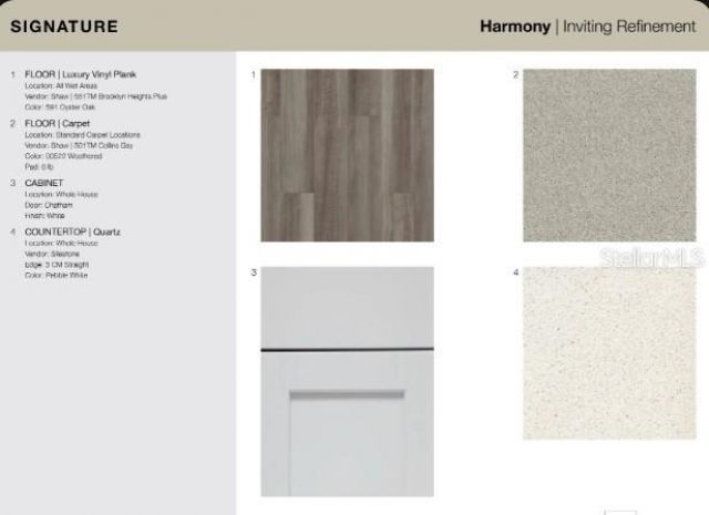 9312 Chiswell Trail, Palmetto, FL 34221 Photo