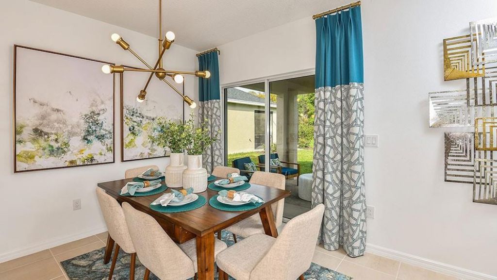 9312 Chiswell Trail, Palmetto, FL 34221 Photo