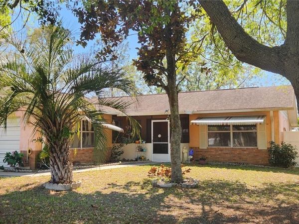 29 OAK LOOP , OCALA, FL 34472