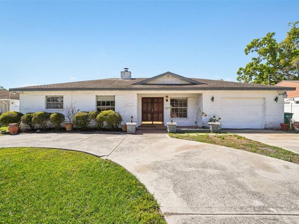 2024 W SITKA STREET , TAMPA, FL 33604