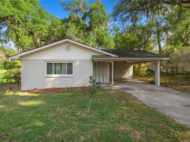 1251 NE 10TH STREET, OCALA, FL 34470