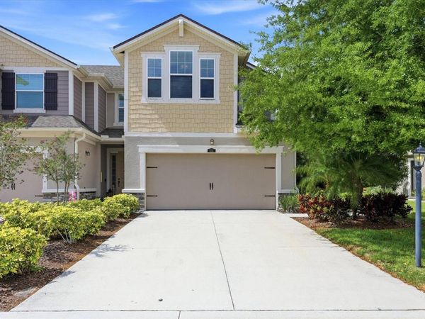 5552 PLEASANTVIEW COURT , BRADENTON, FL 34211