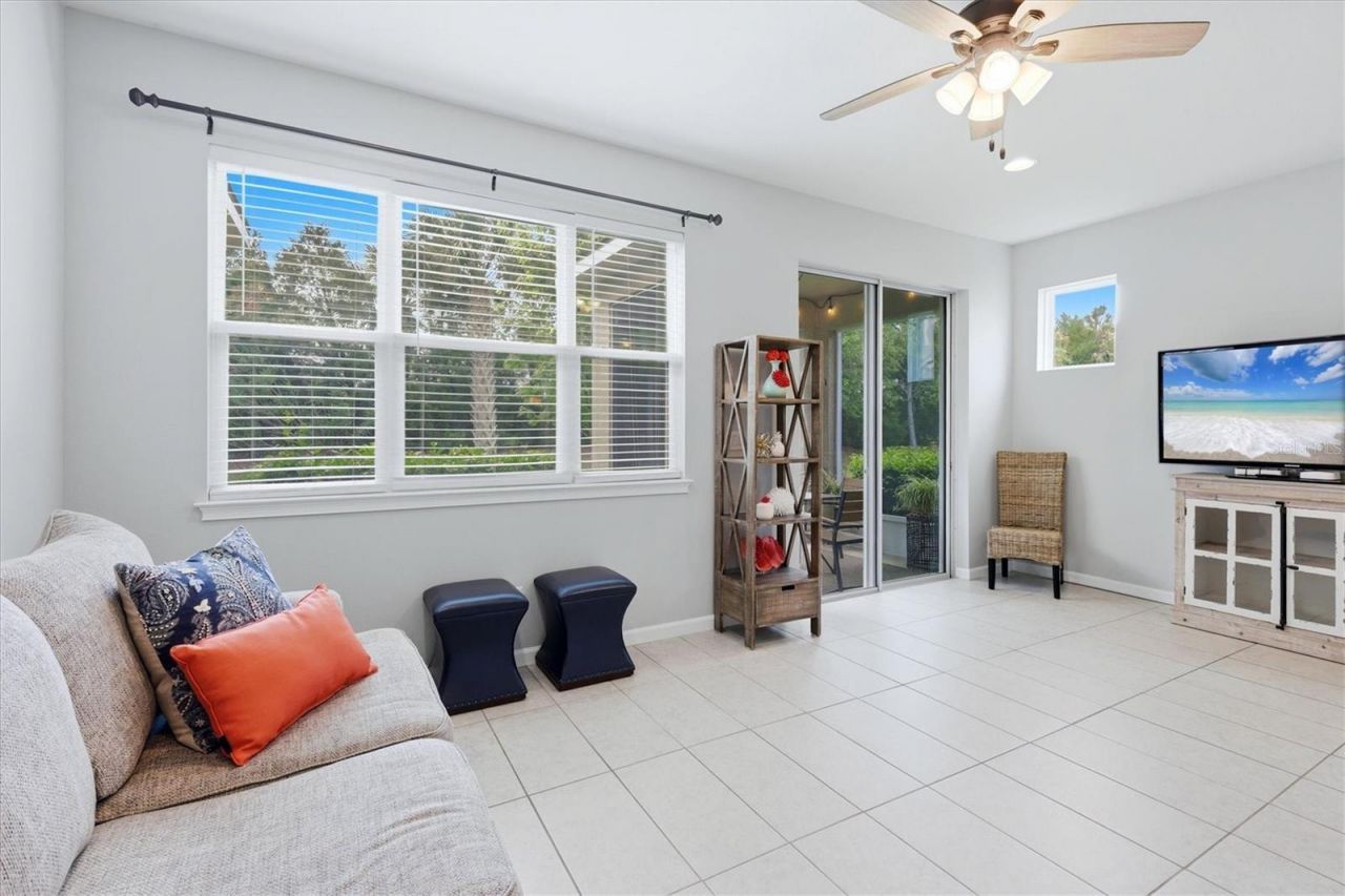 5552 Pleasantview Court, Bradenton, FL 34211 Photo