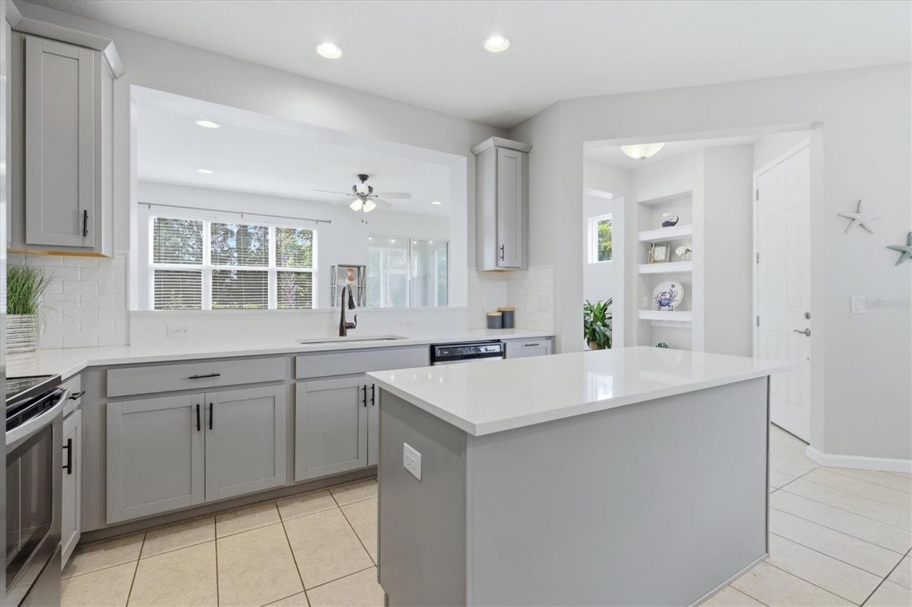 5552 Pleasantview Court, Bradenton, FL 34211 Photo