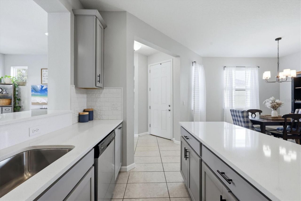 5552 Pleasantview Court, Bradenton, FL 34211 Photo