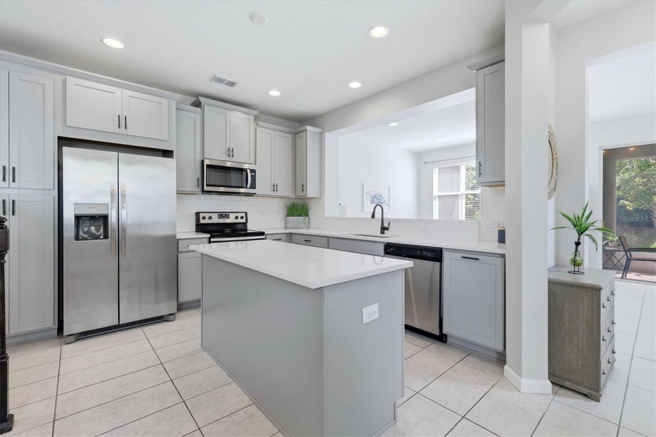 5552 Pleasantview Court, Bradenton, FL 34211 Photo