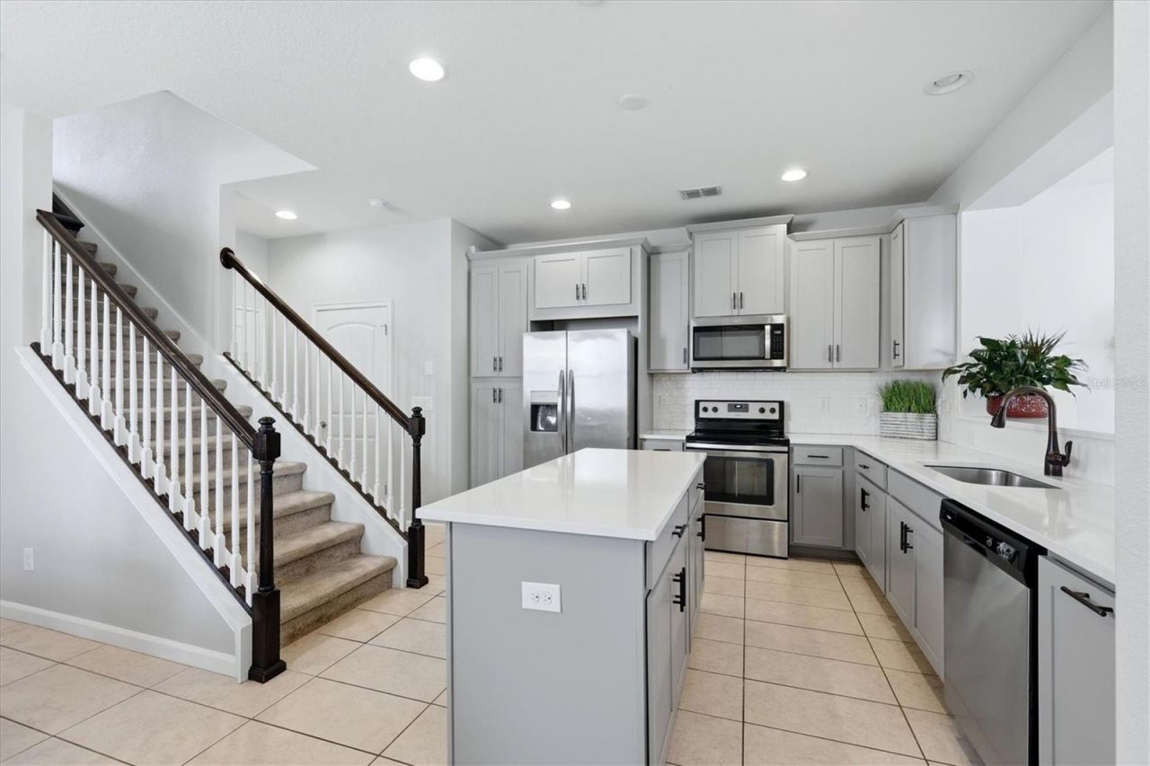 5552 Pleasantview Court, Bradenton, FL 34211 Photo