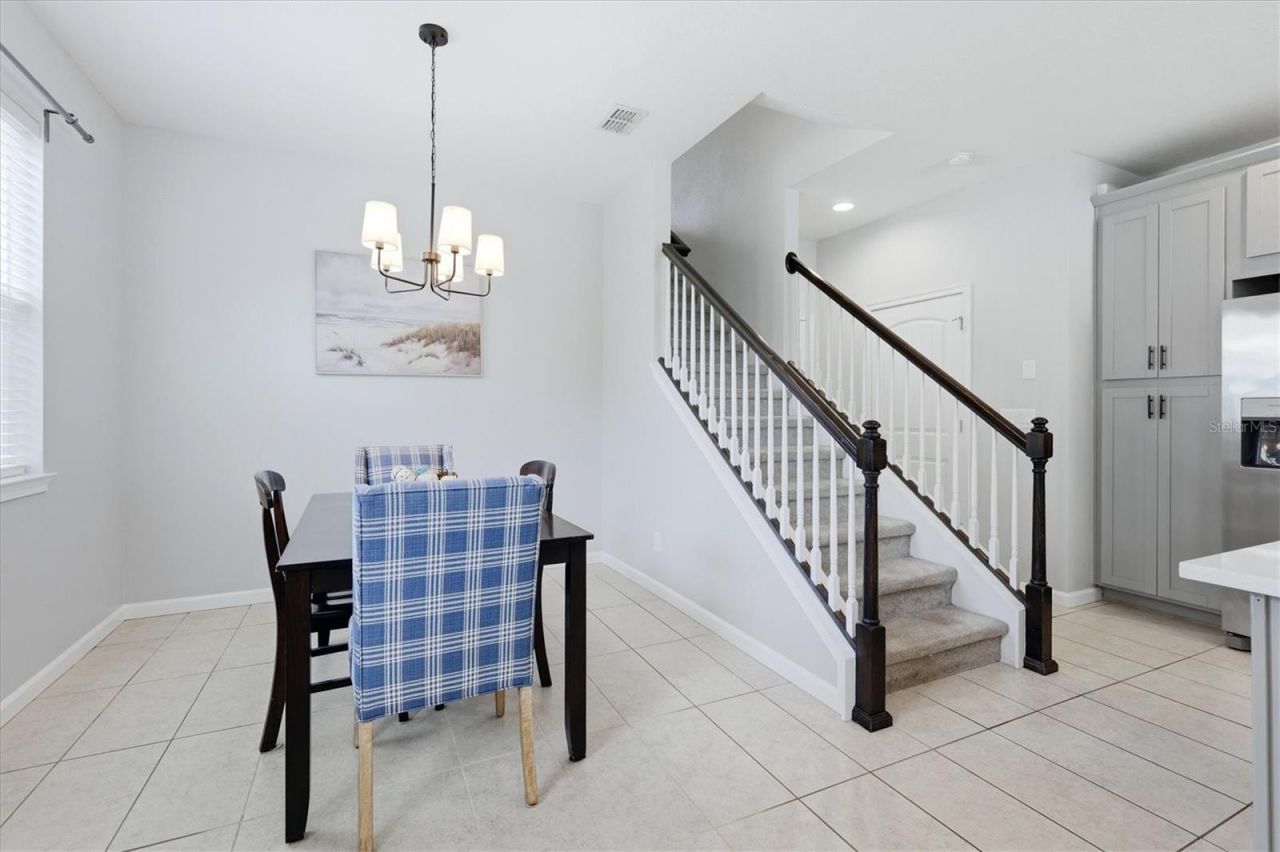 5552 Pleasantview Court, Bradenton, FL 34211 Photo