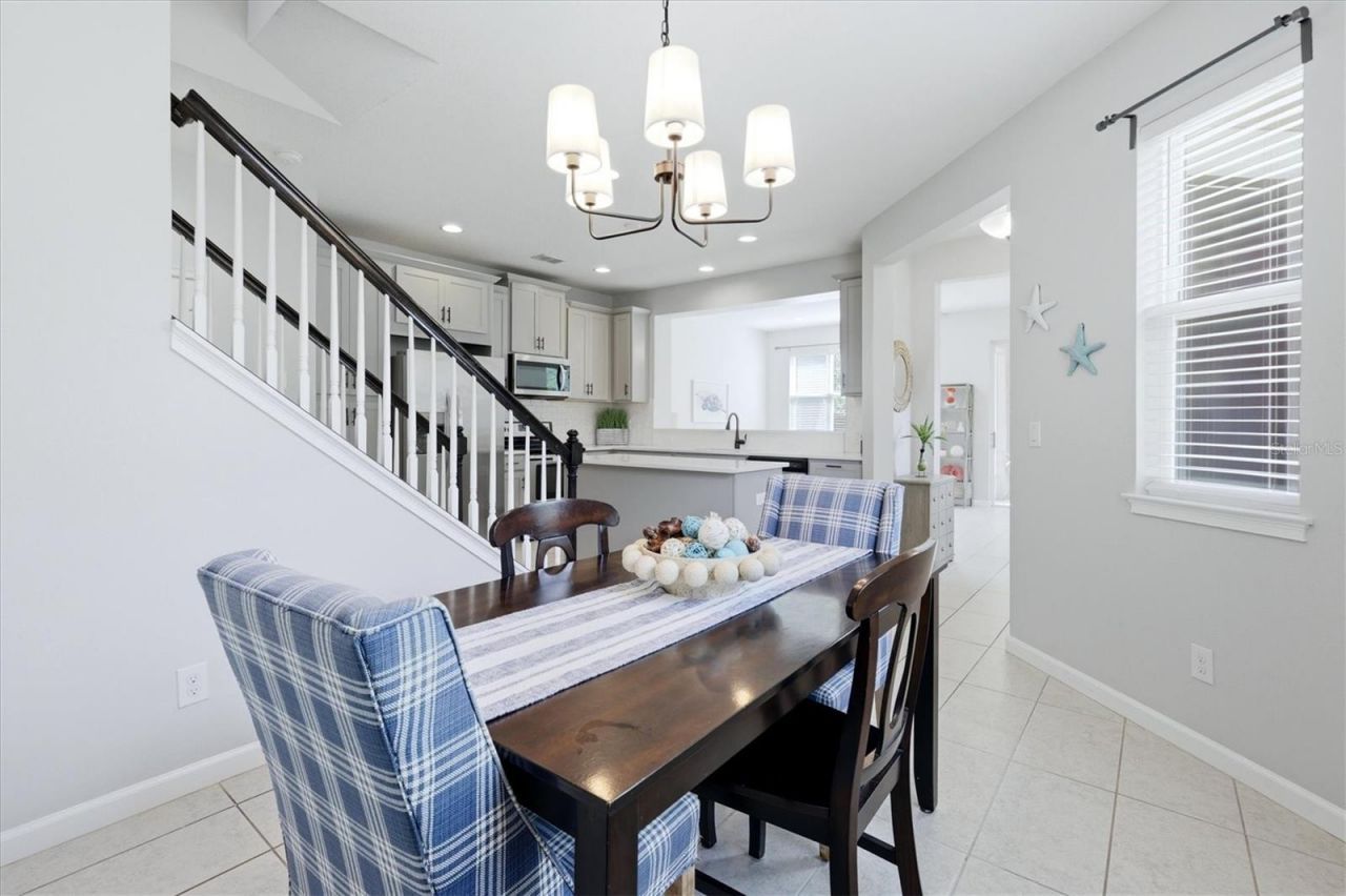 5552 Pleasantview Court, Bradenton, FL 34211 Photo