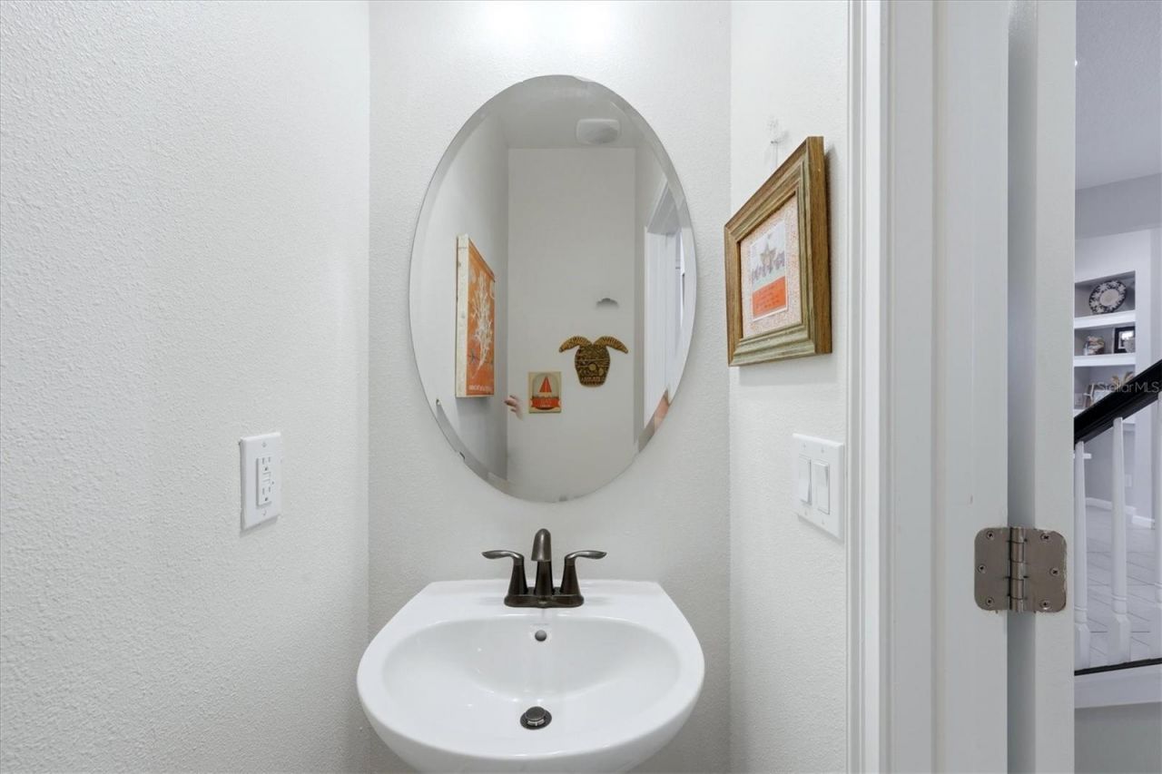 5552 Pleasantview Court, Bradenton, FL 34211 Photo