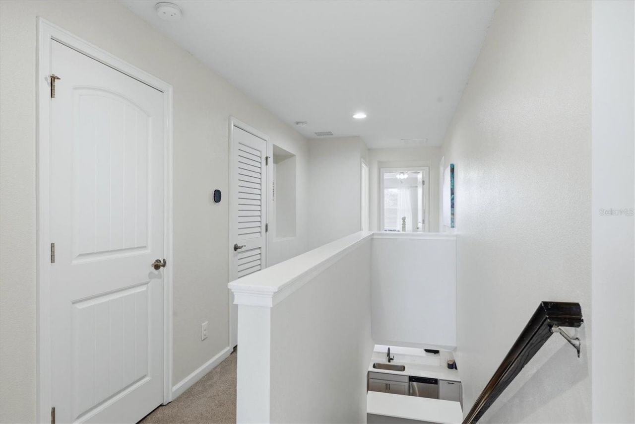 5552 Pleasantview Court, Bradenton, FL 34211 Photo