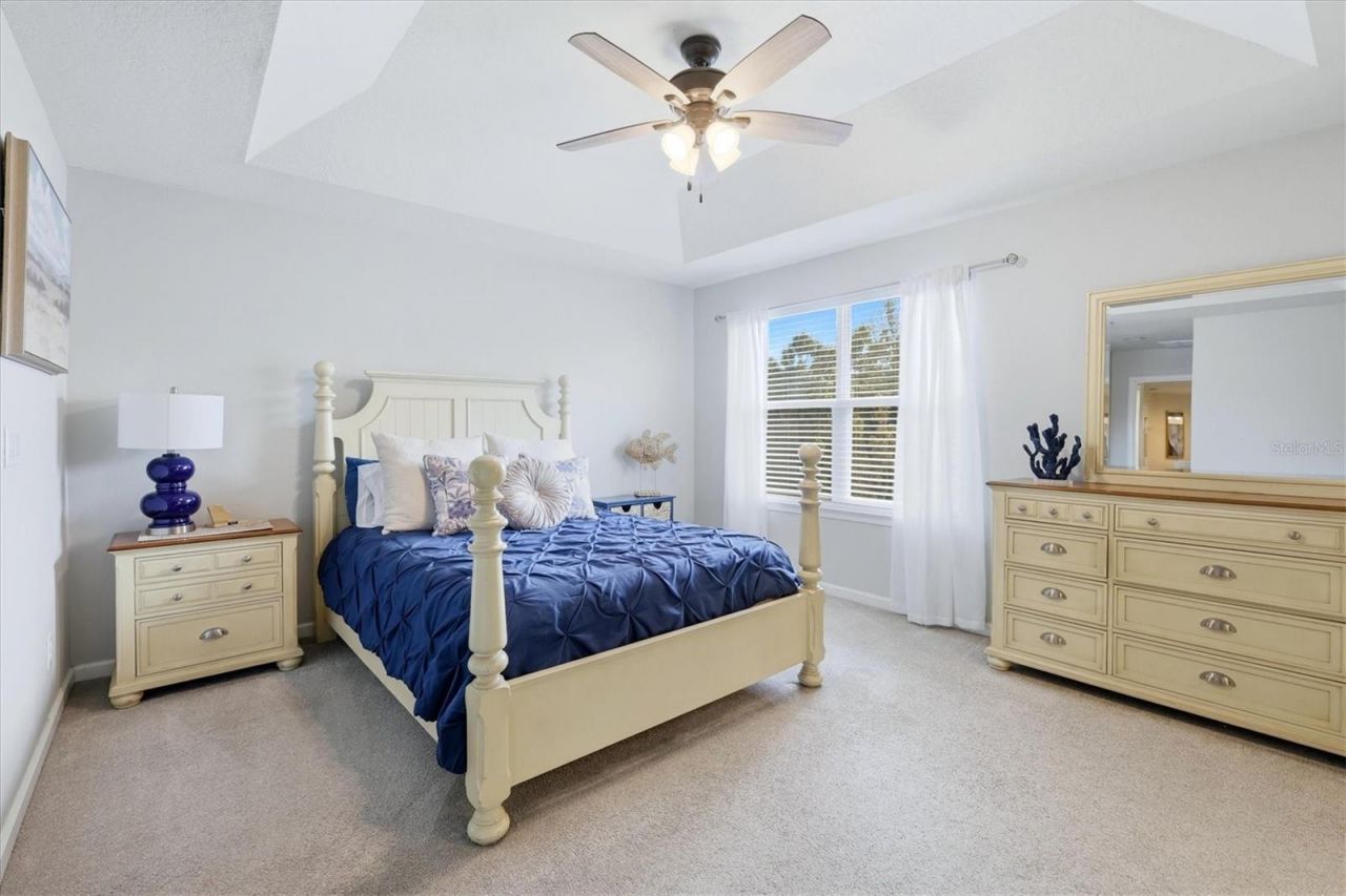 5552 Pleasantview Court, Bradenton, FL 34211 Photo