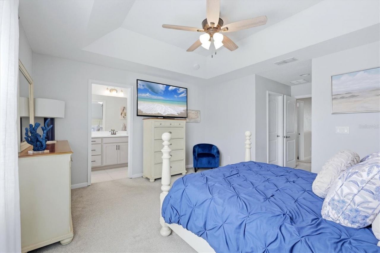 5552 Pleasantview Court, Bradenton, FL 34211 Photo