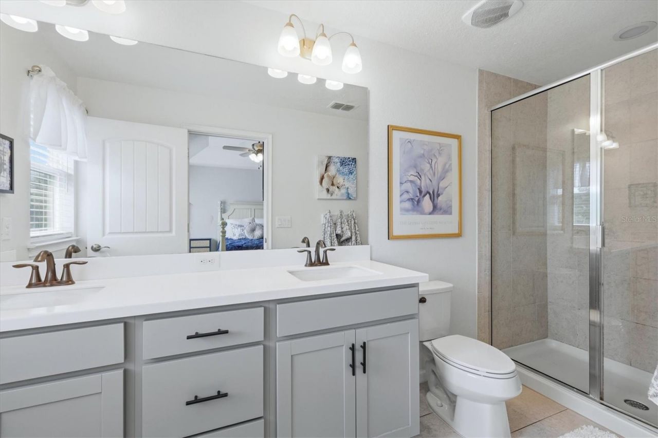 5552 Pleasantview Court, Bradenton, FL 34211 Photo