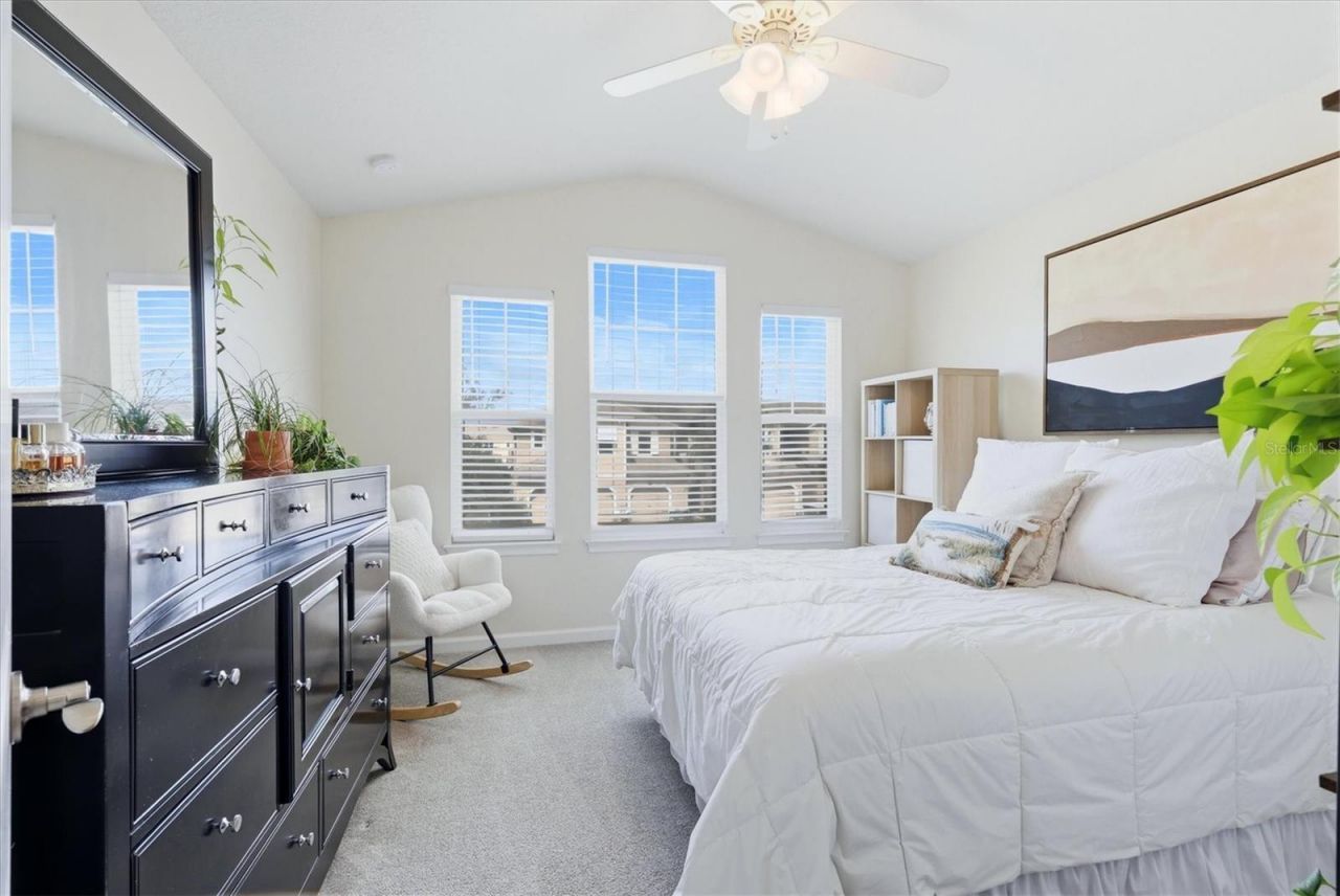 5552 Pleasantview Court, Bradenton, FL 34211 Photo