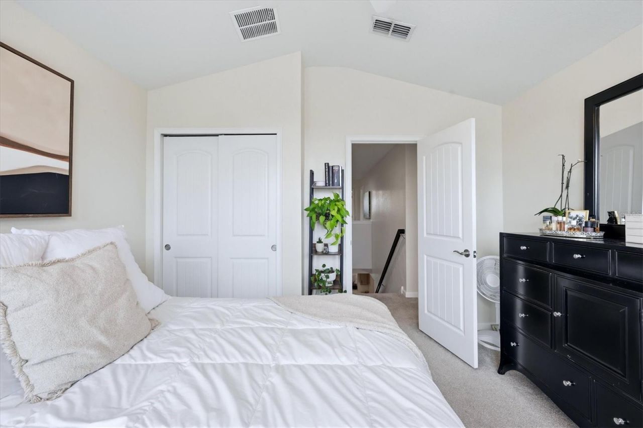 5552 Pleasantview Court, Bradenton, FL 34211 Photo