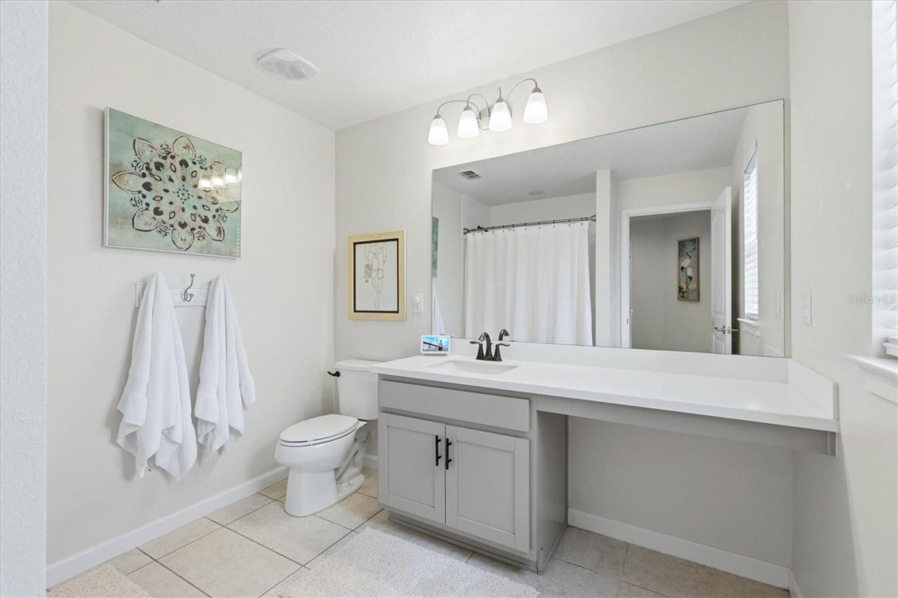 5552 Pleasantview Court, Bradenton, FL 34211 Photo