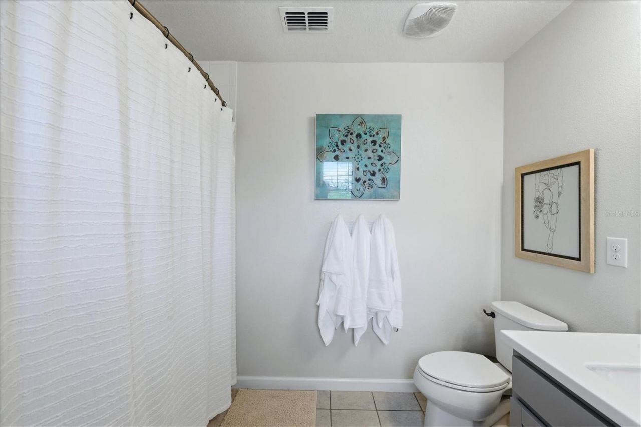 5552 Pleasantview Court, Bradenton, FL 34211 Photo