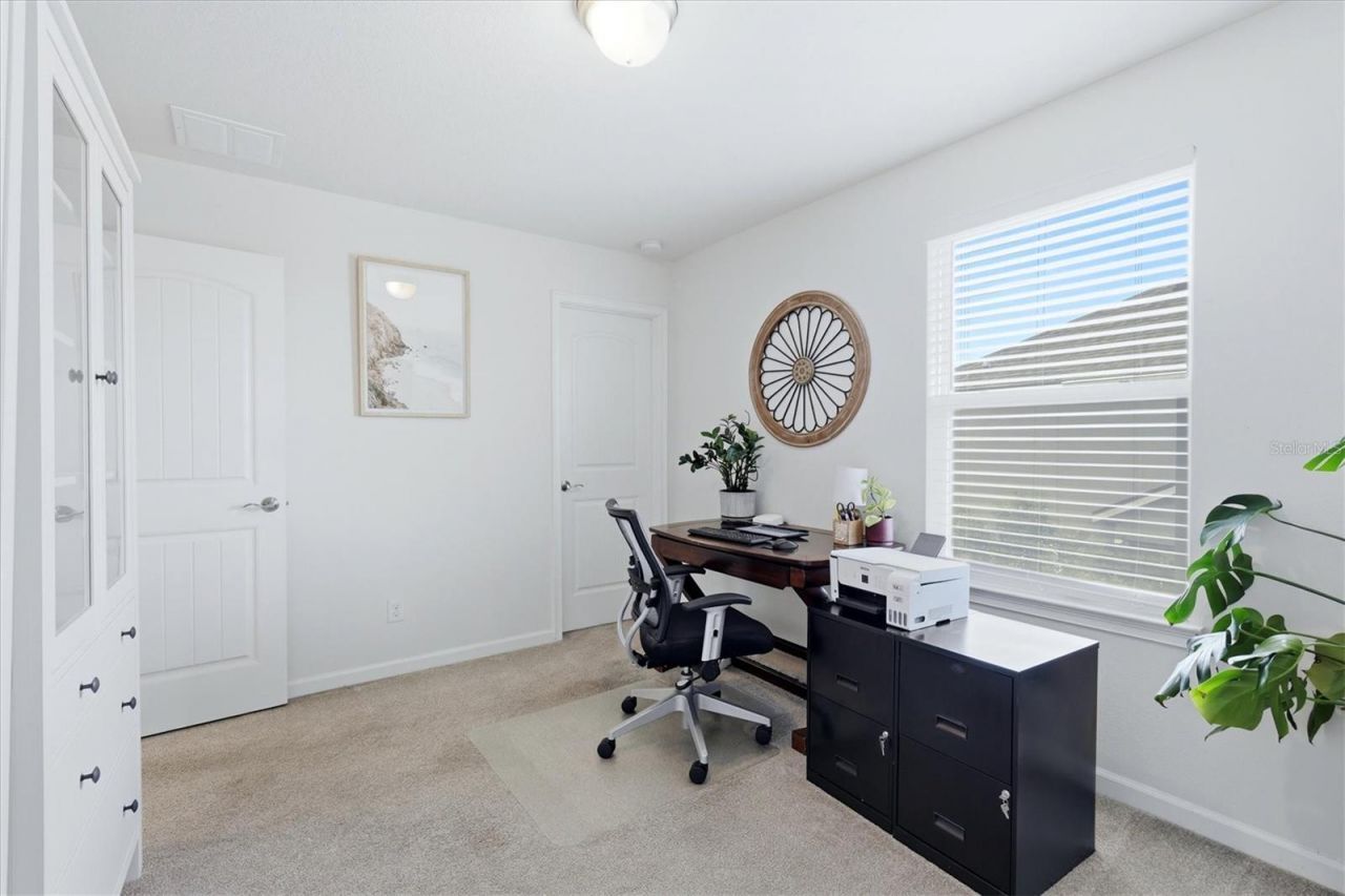 5552 Pleasantview Court, Bradenton, FL 34211 Photo