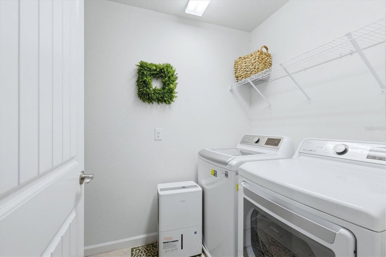 5552 Pleasantview Court, Bradenton, FL 34211 Photo