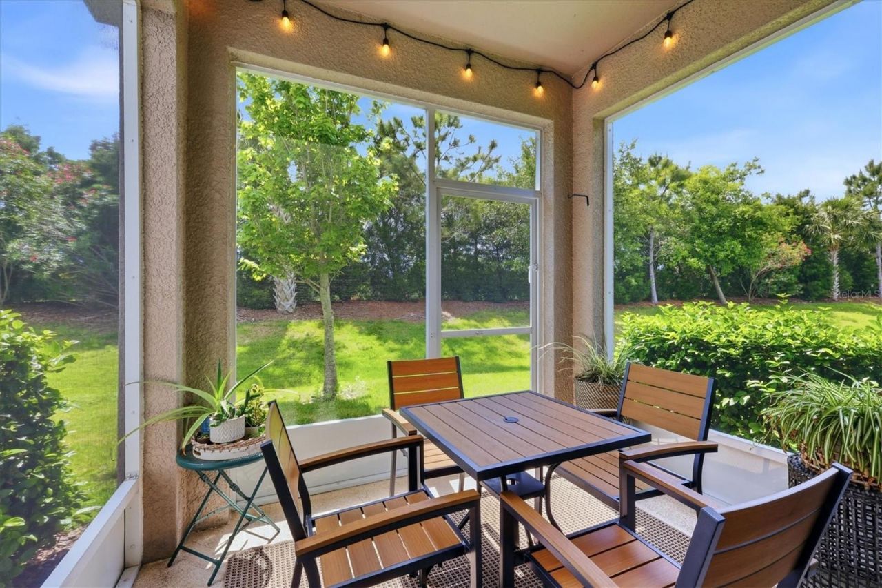 5552 Pleasantview Court, Bradenton, FL 34211 Photo