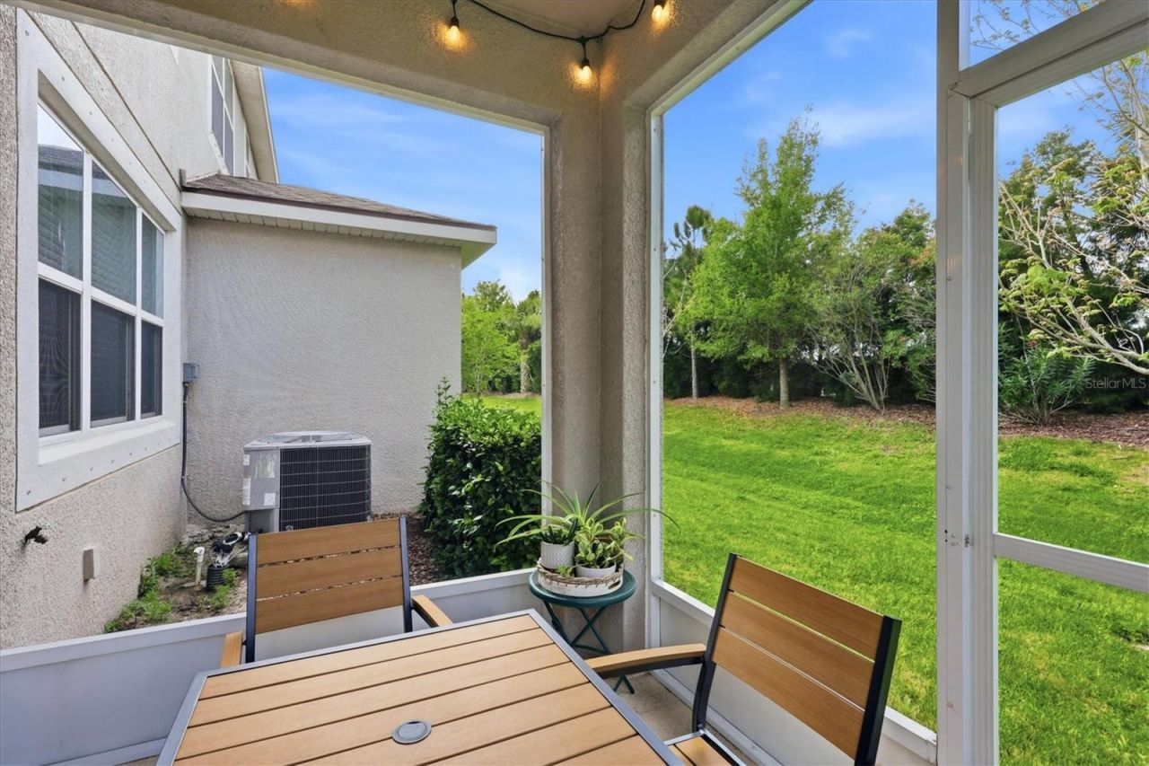 5552 Pleasantview Court, Bradenton, FL 34211 Photo