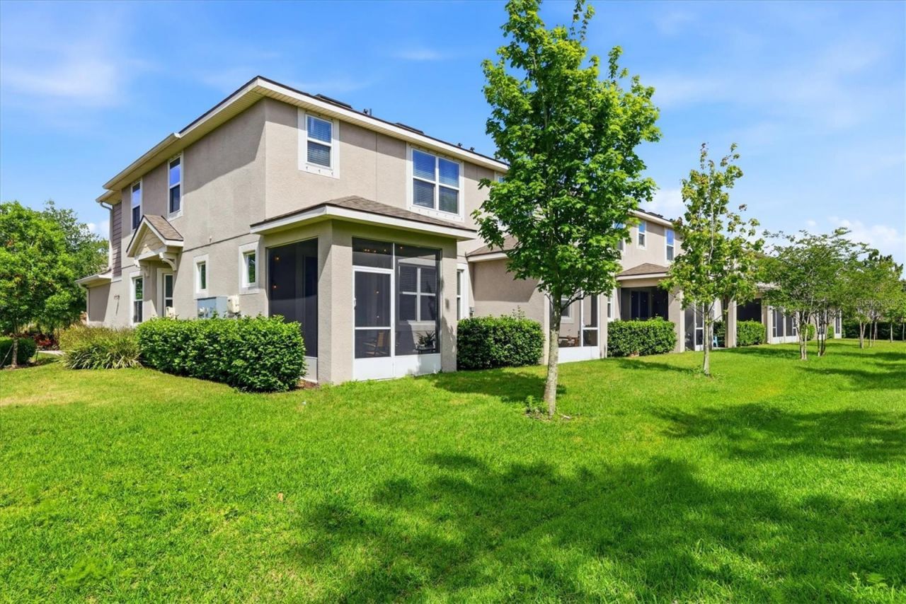 5552 Pleasantview Court, Bradenton, FL 34211 Photo