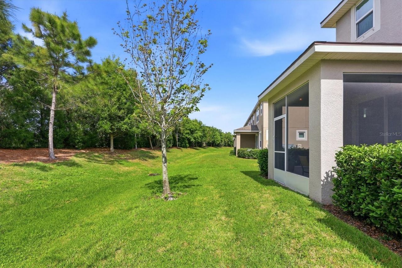 5552 Pleasantview Court, Bradenton, FL 34211 Photo