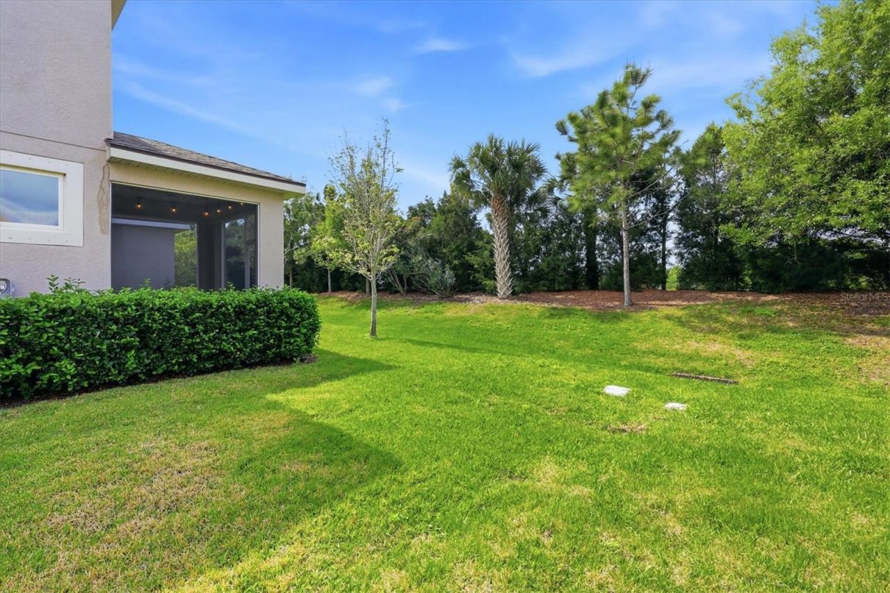 5552 Pleasantview Court, Bradenton, FL 34211 Photo