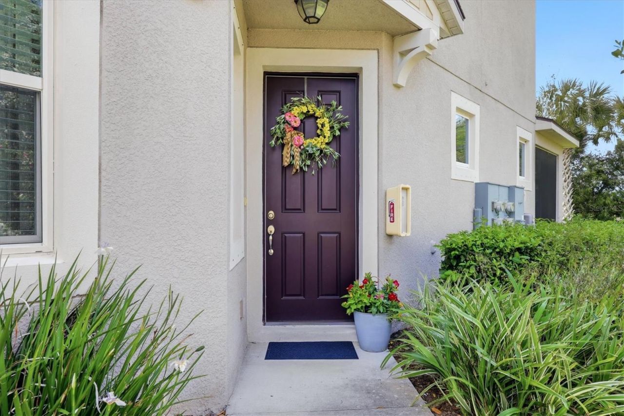 5552 Pleasantview Court, Bradenton, FL 34211 Photo