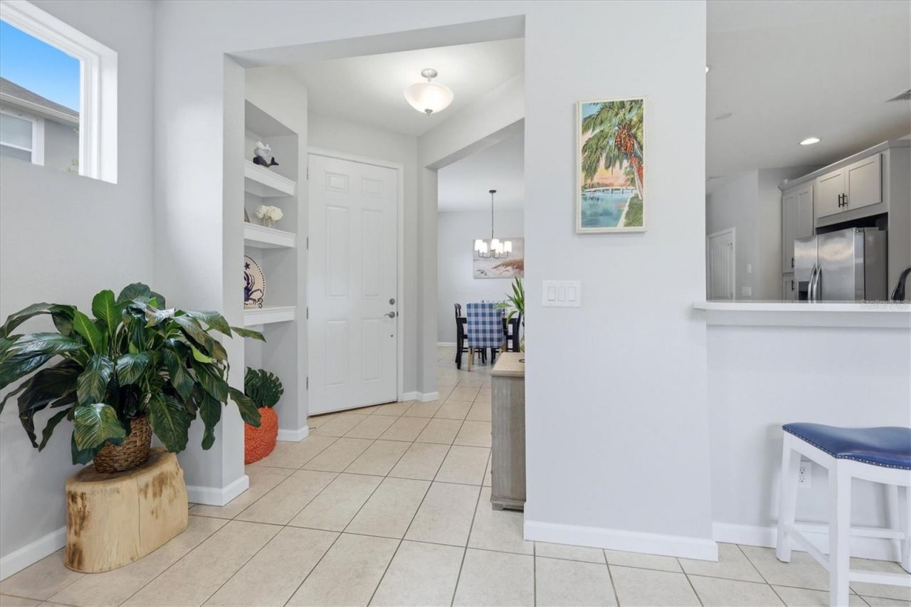 5552 Pleasantview Court, Bradenton, FL 34211 Photo